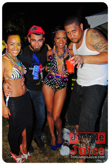 mai_tai_2013-099