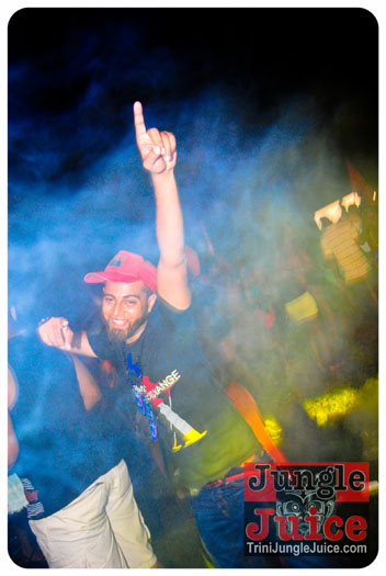 mai_tai_2013-100