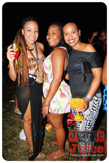mai_tai_2013-101