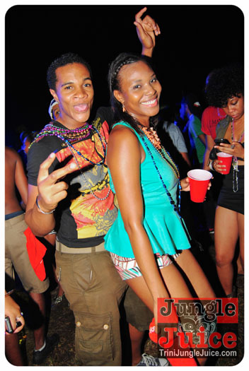mai_tai_2013-104