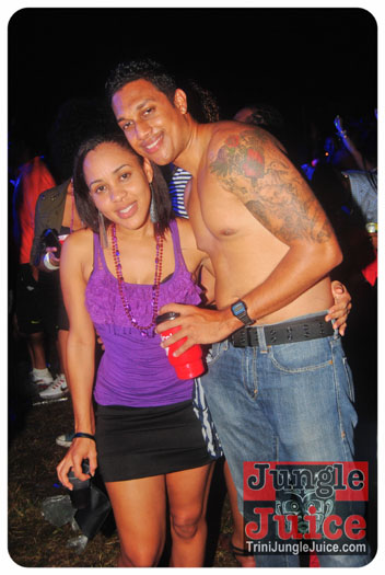 mai_tai_2013-106