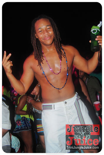 mai_tai_2013-108