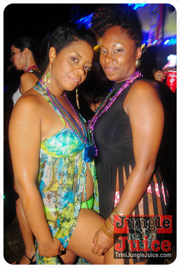 mai_tai_2013-109