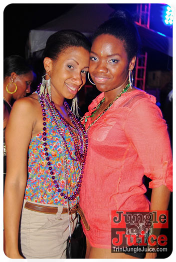 mai_tai_2013-114