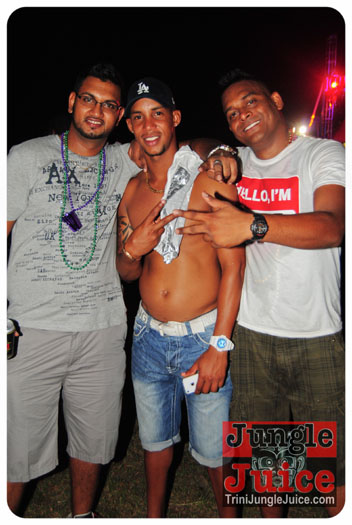 mai_tai_2013-116