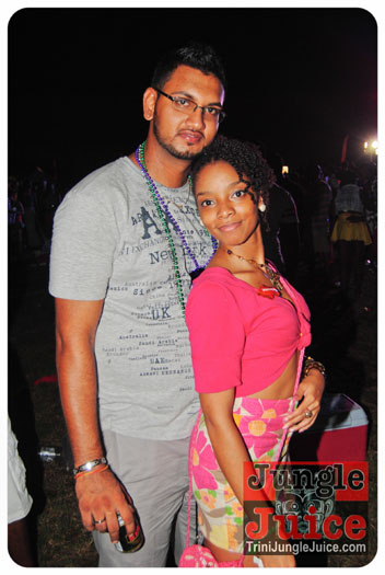mai_tai_2013-117