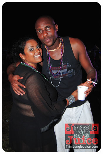 mai_tai_2013-118