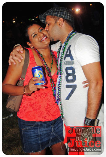 mai_tai_2013-119