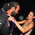 mai_tai_2013-001