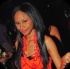 mai_tai_2013-004