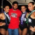 mai_tai_2013-005