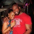 mai_tai_2013-007
