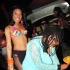 mai_tai_2013-009
