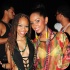 mai_tai_2013-010