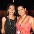 mai_tai_2013-011