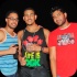 mai_tai_2013-013