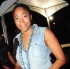 mai_tai_2013-015