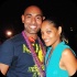 mai_tai_2013-017