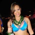 mai_tai_2013-021