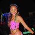 mai_tai_2013-025
