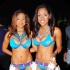 mai_tai_2013-026