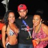 mai_tai_2013-027