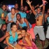 mai_tai_2013-028