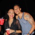 mai_tai_2013-029