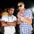 mai_tai_2013-030