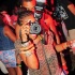 mai_tai_2013-031