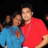 mai_tai_2013-033