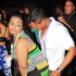mai_tai_2013-034