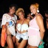 mai_tai_2013-035