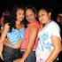 mai_tai_2013-036