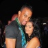 mai_tai_2013-037