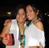 mai_tai_2013-038