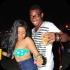 mai_tai_2013-039