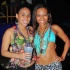 mai_tai_2013-040
