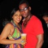 mai_tai_2013-041