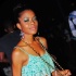 mai_tai_2013-042