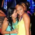 mai_tai_2013-043