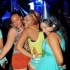 mai_tai_2013-044