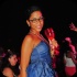 mai_tai_2013-045