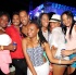 mai_tai_2013-046