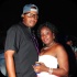 mai_tai_2013-047