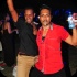 mai_tai_2013-048