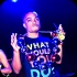 mai_tai_2013-050
