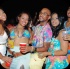 mai_tai_2013-051