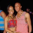 mai_tai_2013-052