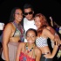 mai_tai_2013-053